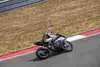 May-2023;motorbikes;no-limits;peter-wileman-photography;portimao;portugal;trackday-digital-images